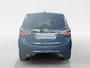 Opel Meriva 1.4 Turbo Blitz | Parkeersensoren | Navigatie | Stuurverwarming | Stoelverwarming | Dealer Onderhouden | Bluetooth | 12 Maanden BOVAG Garantie