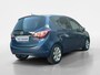 Opel Meriva 1.4 Turbo Blitz | Parkeersensoren | Navigatie | Stuurverwarming | Stoelverwarming | Dealer Onderhouden | Bluetooth | 12 Maanden BOVAG Garantie
