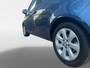 Opel Meriva 1.4 Turbo Blitz | Parkeersensoren | Navigatie | Stuurverwarming | Stoelverwarming | Dealer Onderhouden | Bluetooth | 12 Maanden BOVAG Garantie