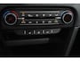 Kia Ceed Sportswagon 1.0 T-GDi 101pk Prestige | Navigatie | Apple Carplay/Android Auto | Camera | Stoel- en stuurverwarming | Cruise Control | Climatronic | Start/Stop systeem | Getinte ramen