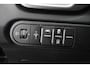 Kia Ceed Sportswagon 1.0 T-GDi 101pk Prestige | Navigatie | Apple Carplay/Android Auto | Camera | Stoel- en stuurverwarming | Cruise Control | Climatronic | Start/Stop systeem | Getinte ramen