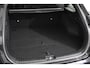 Kia Ceed Sportswagon 1.0 T-GDi 101pk Prestige | Navigatie | Apple Carplay/Android Auto | Camera | Stoel- en stuurverwarming | Cruise Control | Climatronic | Start/Stop systeem | Getinte ramen
