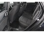 Kia Ceed Sportswagon 1.0 T-GDi 101pk Prestige | Navigatie | Apple Carplay/Android Auto | Camera | Stoel- en stuurverwarming | Cruise Control | Climatronic | Start/Stop systeem | Getinte ramen