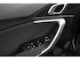 Kia Ceed Sportswagon 1.0 T-GDi 101pk Prestige | Navigatie | Apple Carplay/Android Auto | Camera | Stoel- en stuurverwarming | Cruise Control | Climatronic | Start/Stop systeem | Getinte ramen