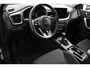 Kia Ceed Sportswagon 1.0 T-GDi 101pk Prestige | Navigatie | Apple Carplay/Android Auto | Camera | Stoel- en stuurverwarming | Cruise Control | Climatronic | Start/Stop systeem | Getinte ramen