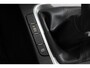 Kia Ceed Sportswagon 1.0 T-GDi 101pk Prestige | Navigatie | Apple Carplay/Android Auto | Camera | Stoel- en stuurverwarming | Cruise Control | Climatronic | Start/Stop systeem | Getinte ramen