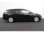 Kia Ceed Sportswagon 1.0 T-GDi 101pk Prestige | Navigatie | Apple Carplay/Android Auto | Camera | Stoel- en stuurverwarming | Cruise Control | Climatronic | Start/Stop systeem | Getinte ramen