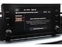 Kia Ceed Sportswagon 1.0 T-GDi 101pk Prestige | Navigatie | Apple Carplay/Android Auto | Camera | Stoel- en stuurverwarming | Cruise Control | Climatronic | Start/Stop systeem | Getinte ramen