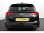 Kia Ceed Sportswagon 1.0 T-GDi 101pk Prestige | Navigatie | Apple Carplay/Android Auto | Camera | Stoel- en stuurverwarming | Cruise Control | Climatronic | Start/Stop systeem | Getinte ramen