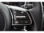Kia Ceed Sportswagon 1.0 T-GDi 101pk Prestige | Navigatie | Apple Carplay/Android Auto | Camera | Stoel- en stuurverwarming | Cruise Control | Climatronic | Start/Stop systeem | Getinte ramen