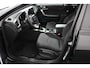 Kia Ceed Sportswagon 1.0 T-GDi 101pk Prestige | Navigatie | Apple Carplay/Android Auto | Camera | Stoel- en stuurverwarming | Cruise Control | Climatronic | Start/Stop systeem | Getinte ramen