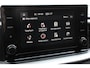 Kia Ceed Sportswagon 1.0 T-GDi 101pk Prestige | Navigatie | Apple Carplay/Android Auto | Camera | Stoel- en stuurverwarming | Cruise Control | Climatronic | Start/Stop systeem | Getinte ramen
