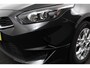 Kia Ceed Sportswagon 1.0 T-GDi 101pk Prestige | Navigatie | Apple Carplay/Android Auto | Camera | Stoel- en stuurverwarming | Cruise Control | Climatronic | Start/Stop systeem | Getinte ramen