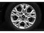 Kia Ceed Sportswagon 1.0 T-GDi 101pk Prestige | Navigatie | Apple Carplay/Android Auto | Camera | Stoel- en stuurverwarming | Cruise Control | Climatronic | Start/Stop systeem | Getinte ramen