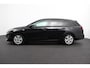 Kia Ceed Sportswagon 1.0 T-GDi 101pk Prestige | Navigatie | Apple Carplay/Android Auto | Camera | Stoel- en stuurverwarming | Cruise Control | Climatronic | Start/Stop systeem | Getinte ramen