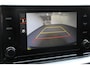 Kia Ceed Sportswagon 1.0 T-GDi 101pk Prestige | Navigatie | Apple Carplay/Android Auto | Camera | Stoel- en stuurverwarming | Cruise Control | Climatronic | Start/Stop systeem | Getinte ramen