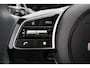 Kia Ceed Sportswagon 1.0 T-GDi 101pk Prestige | Navigatie | Apple Carplay/Android Auto | Camera | Stoel- en stuurverwarming | Cruise Control | Climatronic | Start/Stop systeem | Getinte ramen