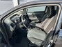 Peugeot 108 1.0 e-VTi 72pk 5-drs Active