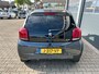 Peugeot 108 1.0 e-VTi 72pk 5-drs Active