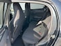 Peugeot 108 1.0 e-VTi 72pk 5-drs Active