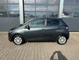 Peugeot 108 1.0 e-VTi 72pk 5-drs Active