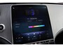Mercedes-Benz EQE SUV 350 4Matic AMG Line 91 kWh | Distronic+ | Memory | Panoramadak | Digital Light | Stoelventilatie | Burmester | Warmtepomp | Keyless Go | Augmented Reality |