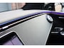 Mercedes-Benz EQE SUV 350 4Matic AMG Line 91 kWh | Distronic+ | Memory | Panoramadak | Digital Light | Stoelventilatie | Burmester | Warmtepomp | Keyless Go | Augmented Reality |