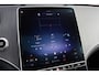Mercedes-Benz EQE SUV 350 4Matic AMG Line 91 kWh | Distronic+ | Memory | Panoramadak | Digital Light | Stoelventilatie | Burmester | Warmtepomp | Keyless Go | Augmented Reality |