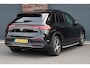 Mercedes-Benz EQE SUV 350 4Matic AMG Line 91 kWh | Distronic+ | Memory | Panoramadak | Digital Light | Stoelventilatie | Burmester | Warmtepomp | Keyless Go | Augmented Reality |