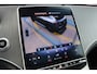 Mercedes-Benz EQE SUV 350 4Matic AMG Line 91 kWh | Distronic+ | Memory | Panoramadak | Digital Light | Stoelventilatie | Burmester | Warmtepomp | Keyless Go | Augmented Reality |