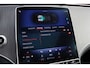 Mercedes-Benz EQE SUV 350 4Matic AMG Line 91 kWh | Distronic+ | Memory | Panoramadak | Digital Light | Stoelventilatie | Burmester | Warmtepomp | Keyless Go | Augmented Reality |