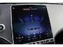 Mercedes-Benz EQE SUV 350 4Matic AMG Line 91 kWh | Distronic+ | Memory | Panoramadak | Digital Light | Stoelventilatie | Burmester | Warmtepomp | Keyless Go | Augmented Reality |
