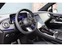 Mercedes-Benz EQE SUV 350 4Matic AMG Line 91 kWh | Distronic+ | Memory | Panoramadak | Digital Light | Stoelventilatie | Burmester | Warmtepomp | Keyless Go | Augmented Reality |