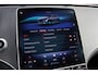 Mercedes-Benz EQE SUV 350 4Matic AMG Line 91 kWh | Distronic+ | Memory | Panoramadak | Digital Light | Stoelventilatie | Burmester | Warmtepomp | Keyless Go | Augmented Reality |