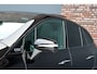 Mercedes-Benz EQE SUV 350 4Matic AMG Line 91 kWh | Distronic+ | Memory | Panoramadak | Digital Light | Stoelventilatie | Burmester | Warmtepomp | Keyless Go | Augmented Reality |