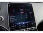 Mercedes-Benz EQE SUV 350 4Matic AMG Line 91 kWh | Distronic+ | Memory | Panoramadak | Digital Light | Stoelventilatie | Burmester | Warmtepomp | Keyless Go | Augmented Reality |