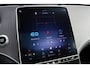 Mercedes-Benz EQE SUV 350 4Matic AMG Line 91 kWh | Distronic+ | Memory | Panoramadak | Digital Light | Stoelventilatie | Burmester | Warmtepomp | Keyless Go | Augmented Reality |