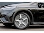 Mercedes-Benz EQE SUV 350 4Matic AMG Line 91 kWh | Distronic+ | Memory | Panoramadak | Digital Light | Stoelventilatie | Burmester | Warmtepomp | Keyless Go | Augmented Reality |