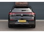 Mercedes-Benz EQE SUV 350 4Matic AMG Line 91 kWh | Distronic+ | Memory | Panoramadak | Digital Light | Stoelventilatie | Burmester | Warmtepomp | Keyless Go | Augmented Reality |