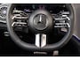 Mercedes-Benz EQE SUV 350 4Matic AMG Line 91 kWh | Distronic+ | Memory | Panoramadak | Digital Light | Stoelventilatie | Burmester | Warmtepomp | Keyless Go | Augmented Reality |