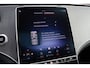 Mercedes-Benz EQE SUV 350 4Matic AMG Line 91 kWh | Distronic+ | Memory | Panoramadak | Digital Light | Stoelventilatie | Burmester | Warmtepomp | Keyless Go | Augmented Reality |