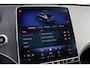 Mercedes-Benz EQE SUV 350 4Matic AMG Line 91 kWh | Distronic+ | Memory | Panoramadak | Digital Light | Stoelventilatie | Burmester | Warmtepomp | Keyless Go | Augmented Reality |