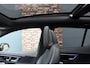 Mercedes-Benz EQE SUV 350 4Matic AMG Line 91 kWh | Distronic+ | Memory | Panoramadak | Digital Light | Stoelventilatie | Burmester | Warmtepomp | Keyless Go | Augmented Reality |