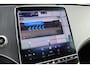 Mercedes-Benz EQE SUV 350 4Matic AMG Line 91 kWh | Distronic+ | Memory | Panoramadak | Digital Light | Stoelventilatie | Burmester | Warmtepomp | Keyless Go | Augmented Reality |