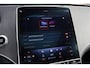 Mercedes-Benz EQE SUV 350 4Matic AMG Line 91 kWh | Distronic+ | Memory | Panoramadak | Digital Light | Stoelventilatie | Burmester | Warmtepomp | Keyless Go | Augmented Reality |