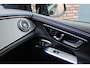 Mercedes-Benz EQE SUV 350 4Matic AMG Line 91 kWh | Distronic+ | Memory | Panoramadak | Digital Light | Stoelventilatie | Burmester | Warmtepomp | Keyless Go | Augmented Reality |