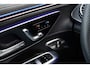 Mercedes-Benz EQE SUV 350 4Matic AMG Line 91 kWh | Distronic+ | Memory | Panoramadak | Digital Light | Stoelventilatie | Burmester | Warmtepomp | Keyless Go | Augmented Reality |