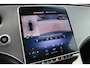 Mercedes-Benz EQE SUV 350 4Matic AMG Line 91 kWh | Distronic+ | Memory | Panoramadak | Digital Light | Stoelventilatie | Burmester | Warmtepomp | Keyless Go | Augmented Reality |