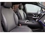 Mercedes-Benz EQE SUV 350 4Matic AMG Line 91 kWh | Distronic+ | Memory | Panoramadak | Digital Light | Stoelventilatie | Burmester | Warmtepomp | Keyless Go | Augmented Reality |