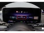 Mercedes-Benz EQE SUV 350 4Matic AMG Line 91 kWh | Distronic+ | Memory | Panoramadak | Digital Light | Stoelventilatie | Burmester | Warmtepomp | Keyless Go | Augmented Reality |